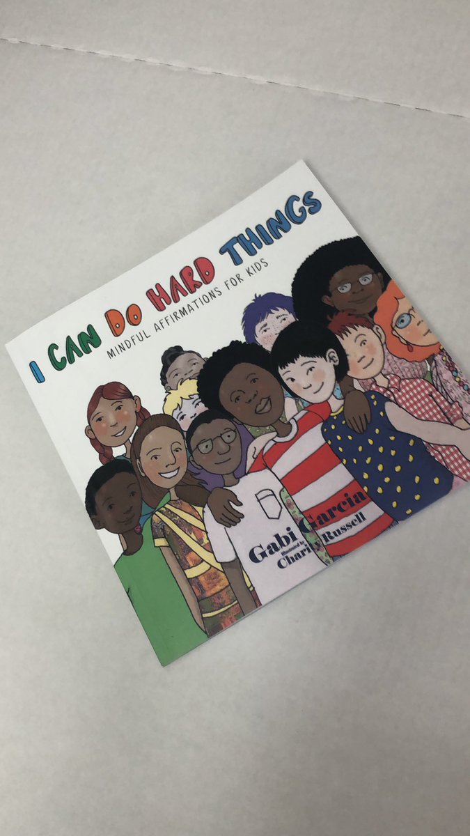 MissFraser95's tweet photo. That’s a wrap! Today we had our final class google meet. We handed out awards, read a book and chatted about our summer plans. 2A, you are all amazing and @MrHadskis and I are incredibly proud.@StPhilipOCSB https://t.co/OktdOmhl4N