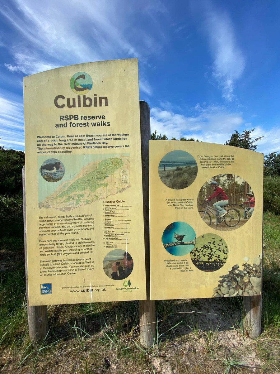 PalaceInverness's tweet photo. WOW today #beach life #whitesands only 16 miles from #Inverness Palace for #summerholidays #Nairn east beach for idyllic #beachwalks and close by to #culbinforest for #cycling too. ❤🌞👣
Take your break with Summer Escapes https://t.co/Qw2CGhFb6x @invernesspalacehotel https://t.co/XNYuknqczB