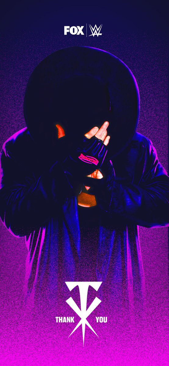 Wwe Iphone Wallpaper