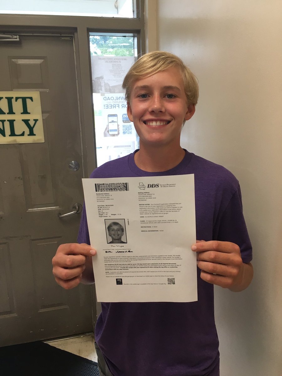 Travis Wright tweet media