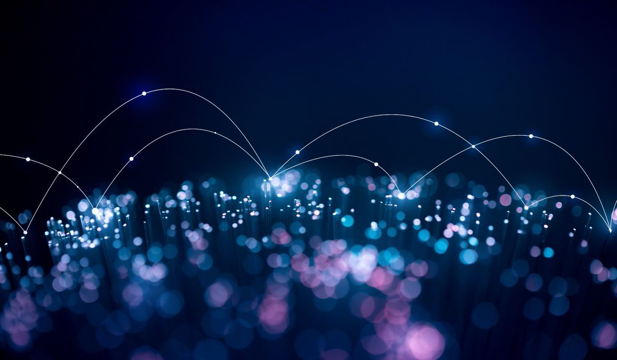 b0tkeeper's tweet image. Maybe your accounting firm is running along just fine without automation. After all, you&apos;ve been able to get by this long without it. Do you really need it?

The short answer? Yes.

#cpatips #fintech

bit.ly/2X8h5v6