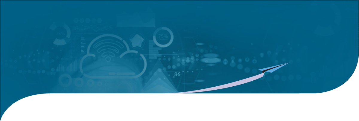 saasjournal's tweet image. A Cloud-based ERP software, @tyasuite it is designed to solve the modern-day accounting problem. Learn more ed.gr/ck0hv
#SaaSJournal #clouderp #erpsofware