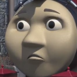 I will no longer have due dates for T&amp;F: UA Episodes, they will be released whenever I have the time to have them released