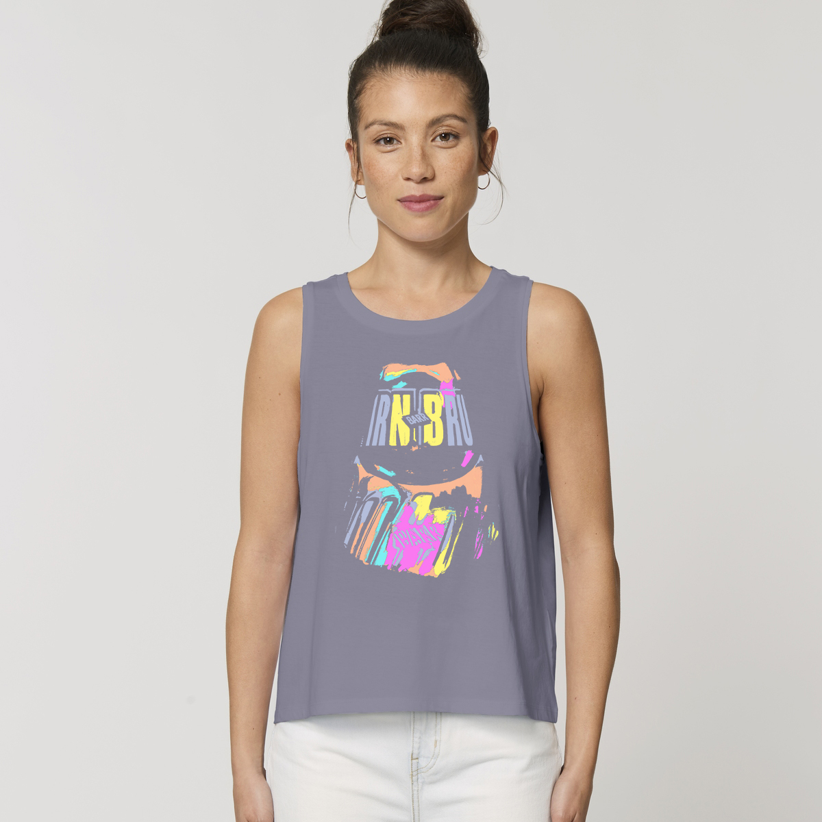 NEW IRN-BRU! Cool tees for girls and chunky mugs 😍 - *|gilliankyle.com/irn-bru-gifts/|*