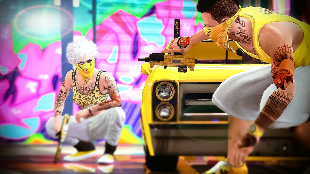 mediumet's tweet photo. I don't need to fit in..
I'm custom made 🔥

#RockstarGames #DeclasseStallion #BuccaneerCustom #daSnakZ #Curlistan #GTAOnline #B1GMATIC
#LuckySnaps #Gtaphotographers
#Waveformgaming #valortainment https://t.co/usJl47P8xV