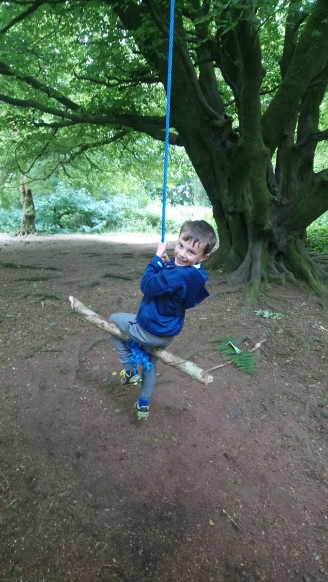 BeaumontBNS's tweet photo. @ActiveFlag #activehomeweek https://t.co/OXk58cFeJ2