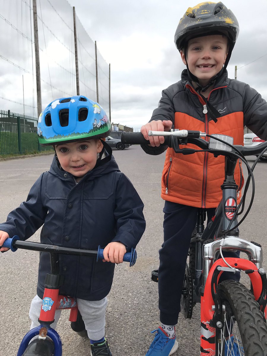 BeaumontBNS's tweet photo. @ActiveFlag #activehomeweek https://t.co/OXk58cFeJ2
