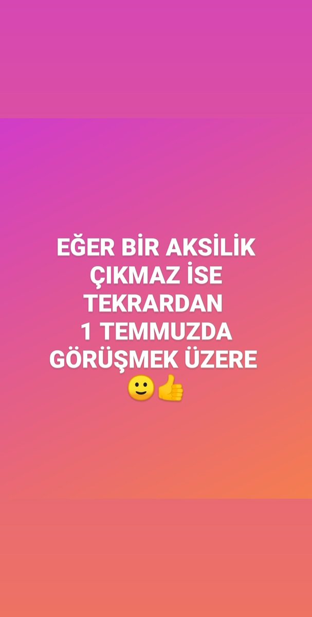 Sndgameespor (@sndgameespor) on Twitter photo  Sndgameespor (@sndgameespor) on Twitter photo