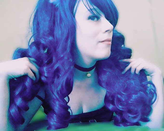 😍😘  #beautiful #beautifulgirl #beautifulwomen #sexypics #sexy   #sexywomen #sexyboobs #sexygirl   #hotwomen<a href="/tag/beautiful"class="tags">#beautiful</a><a href="/tag/beautifulgirl"class="tags">#beautifulgirl</a><a href="/tag/beautifulwomen"class="tags">#beautifulwomen</a><a href="/tag/purple"class="tags"><span>#purple</span></a><a href="/tag/sexy"class="tags"><span>#sexy</span></a><a href="/tag/hot"class="tags"><span>#hot</span></a><a href="/tag/purplehair"class="tags"><span>#purplehair</span></a><a href="/tag/hotgirls"class="tags"><span>#hotgirls</span></a><a href="/tag/sexygirl"class="tags"><span>#sexygirl</span></a>