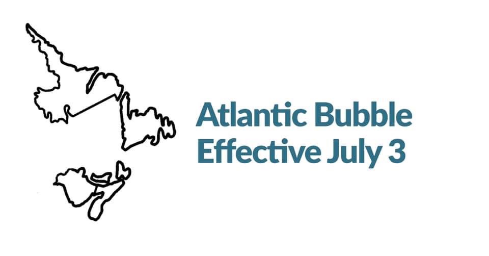 FrederictonBeer's tweet photo. Now that the #AtlanticBubble is coming it’s a good time to promote the #DEBA20 winners. Check out the winners, then all the other great beer from the region  @NBCAPA @NSCraftBrewers @BigSpruceBrew @GrimrossBrewing @902BrewCast @drinknbrew  @seguincbc @poitrasCBC https://t.co/sysvjm5V97