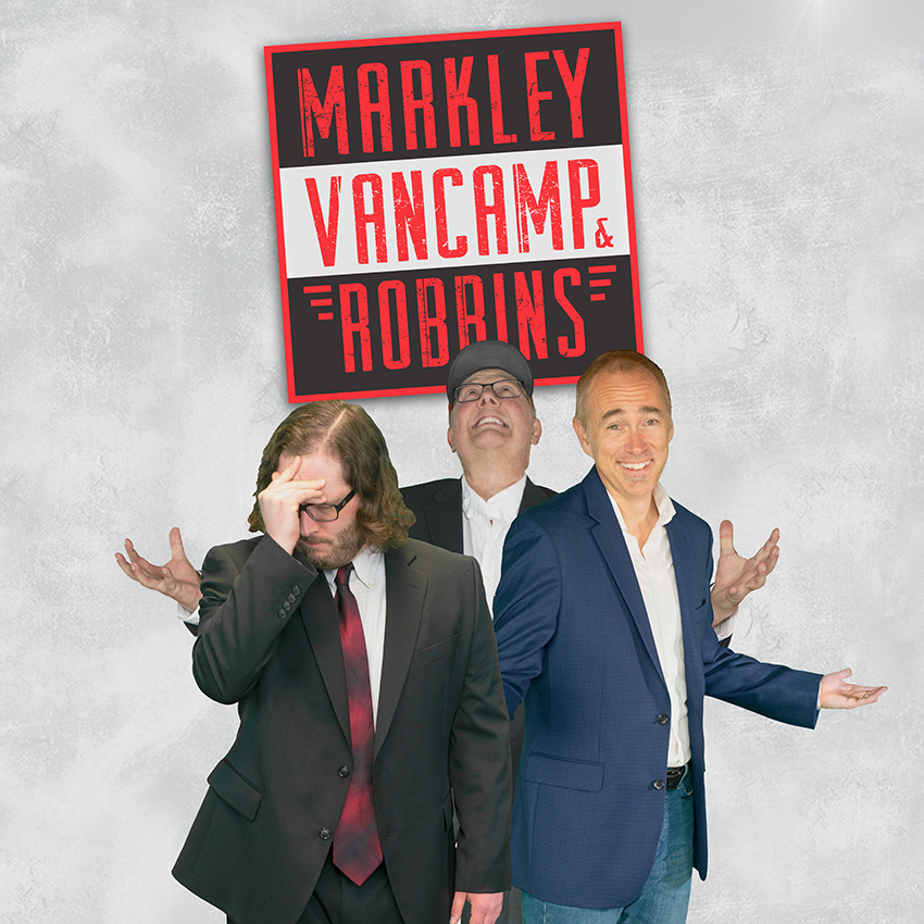Compass Media On Twitter: "Markley, Van Camp & Robbins Making Sense Of It  All… Find Your Station Online: Https://T.co/Vw1U9Fpg46 Facebook:  Https://T.co/E4Mtjii4En Https://T.co/Jpygu8Rlga" / Twitter Compass Media On Twitter: "Markley, Van Camp & Robbins Making Sense Of It  All… Find Your Station Online: Https://T.co/Vw1U9Fpg46 Facebook:  Https://T.co/E4Mtjii4En Https://T.co/Jpygu8Rlga" / Twitter