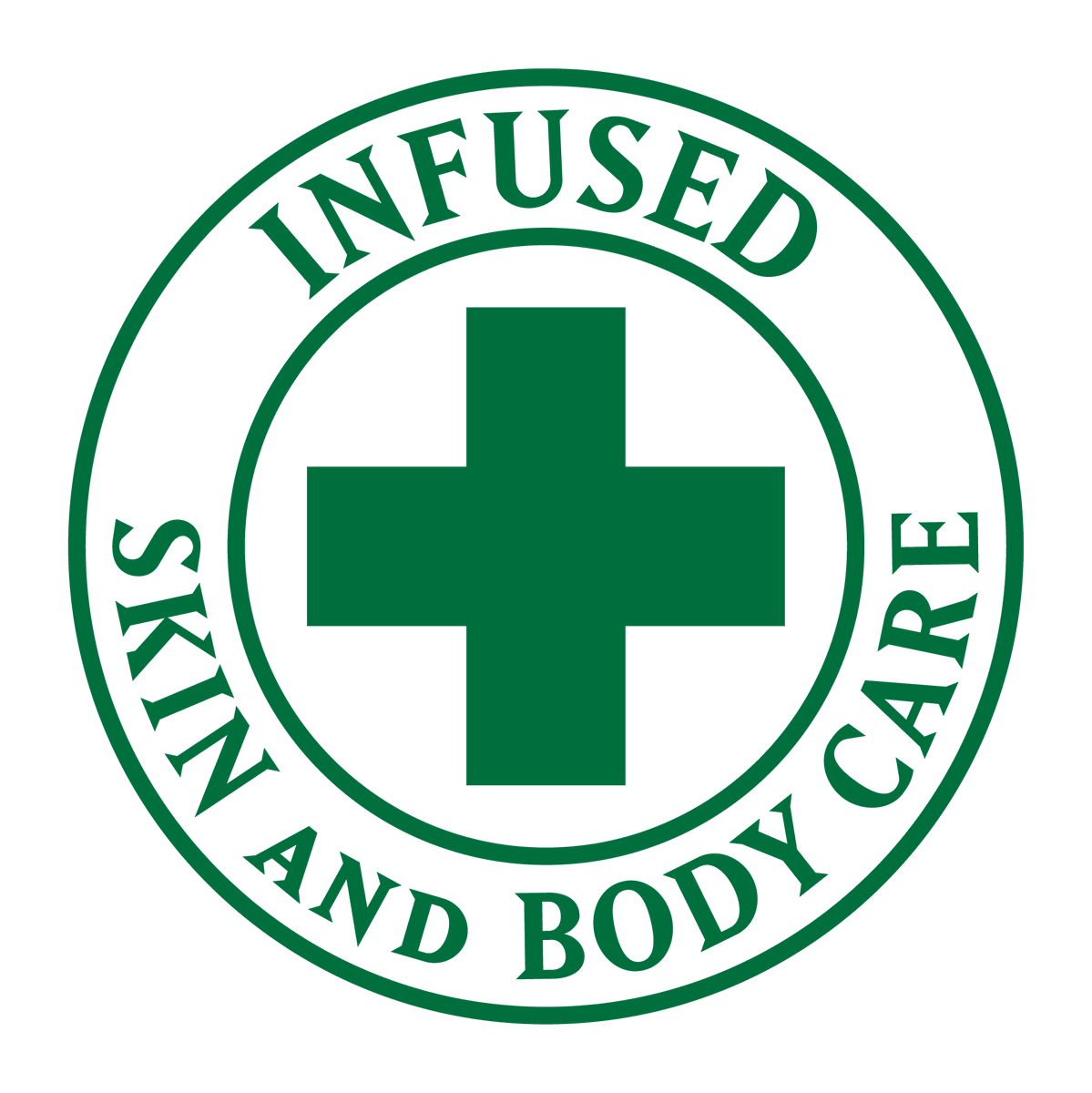 scentsomia's tweet photo. Infused with Cannabis, The Original! Since the beginning . . #scentsomia #CannabisCommunity #California #green https://t.co/7v2nrw9Lyv