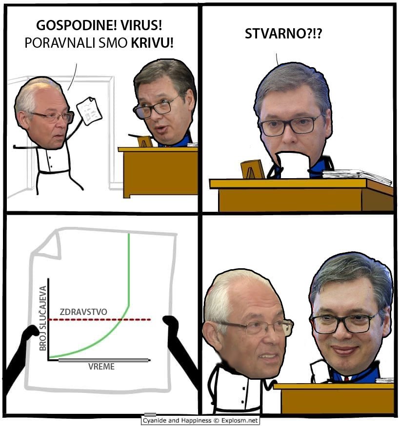 EbS7uAtXkAAu9mr?format=png&name=900x900