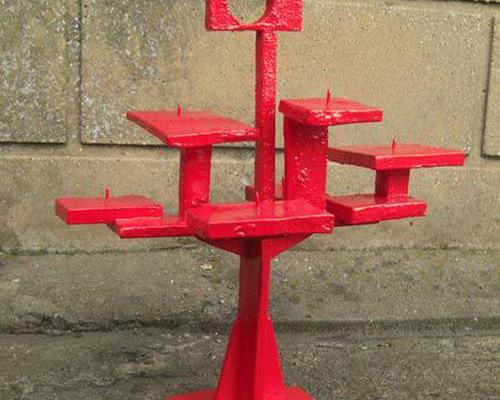 Alice_ch_n3e81's tweet image. #coat rack #I-beam #catchfly #electric chair #bell &amp;gt;_&amp;gt;  These networks involve both people and inventions, such as Eastman and the Kodak camera; or Diesel and the Diesel engine; and Bell and the Bell telephone.