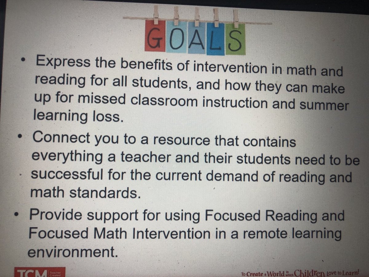 MuraskiPrin's tweet image. Little PD today! #interventionforALl