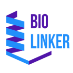 inovacaonausp's tweet photo. A startup @Biolinker_tech incubada no @cietec está desenvolvendo um teste de diagnóstico de covid-19 de baixo custo e alto desempenho. Conheça mais sobre a empresa no link: 
https://t.co/GMdMDUP19e https://t.co/hN9RzxYsjr
