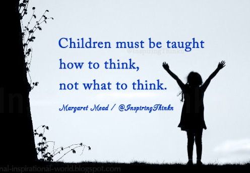 ObviousEducator's tweet photo. #ReasoningSkills #AnyoneCanTeach #LearningTheObvious https://t.co/sD3N4tLllV