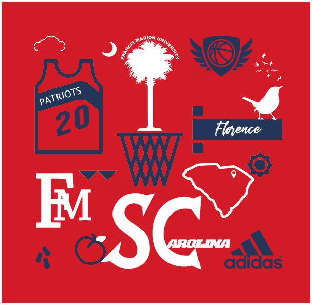 𝙅𝙖𝙠𝙚 𝙕𝙚𝙝𝙣𝙙𝙚𝙧 tweet media