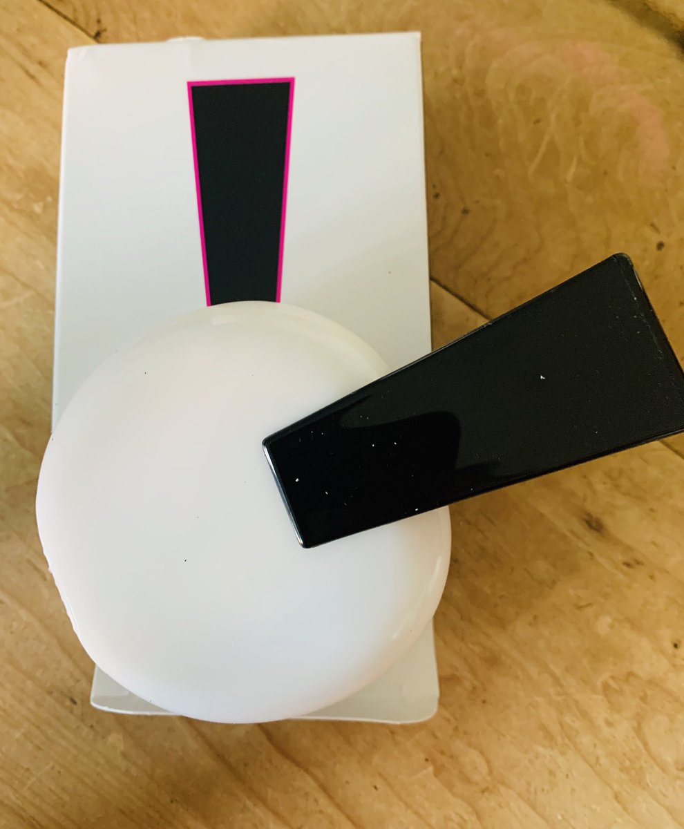 Headteacher In Heels tweet media