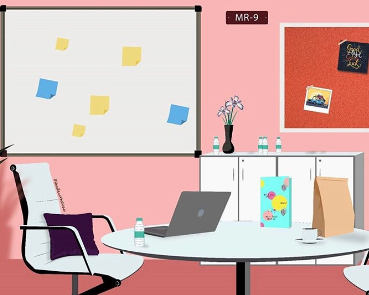 Ever felt like you and your manager are not in sync? I know I did. Almost every time. So here it is: 

How to Manage Your Relationship With Your Manager 

It might come as a surprise, but the relationship you have with your manager is your responsibility, too. The support you get