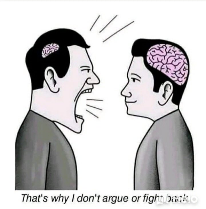DinkarJeevan's tweet photo. #जाहीरनिषेध... gopichand padalkar https://t.co/A3qku31JrR