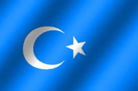 Alp73814557's tweet photo. #doğutürkistanzulmünesesçıkar https://t.co/ZOu2lMYkyS