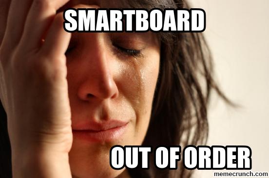 AndreaFiddle's tweet photo. #smartboardchat https://t.co/MVjGdHXP6X