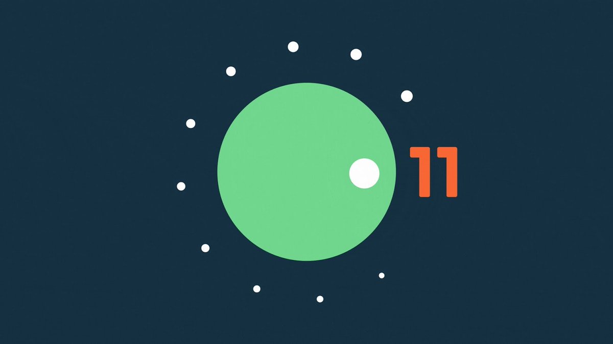 gadgetsay's tweet image. How to install Android 11 on Pixel 4 using the latest version - #Android11Beta #Google #InstallAndroid11 #Pixel4 - #Google #HowToTutorials - gadgetsay.com/install-androi…