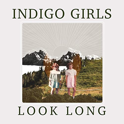 VirtuosityWW's tweet photo. #NowSpinning on #VWRadio
NEW MUSIC from The Indigo Girls @Indigo_Girls 
https://t.co/KKQW7JLK7C
https://t.co/uO5aWrzoVQ
#NewMusicAlert #LookLong https://t.co/UzdkuaHEZX