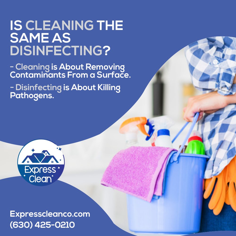 ExpressCleanChi's tweet image. Cleaning &amp;amp; Disinfecting to Prevent COVID-19

bphc.org/whatwedo/infec…