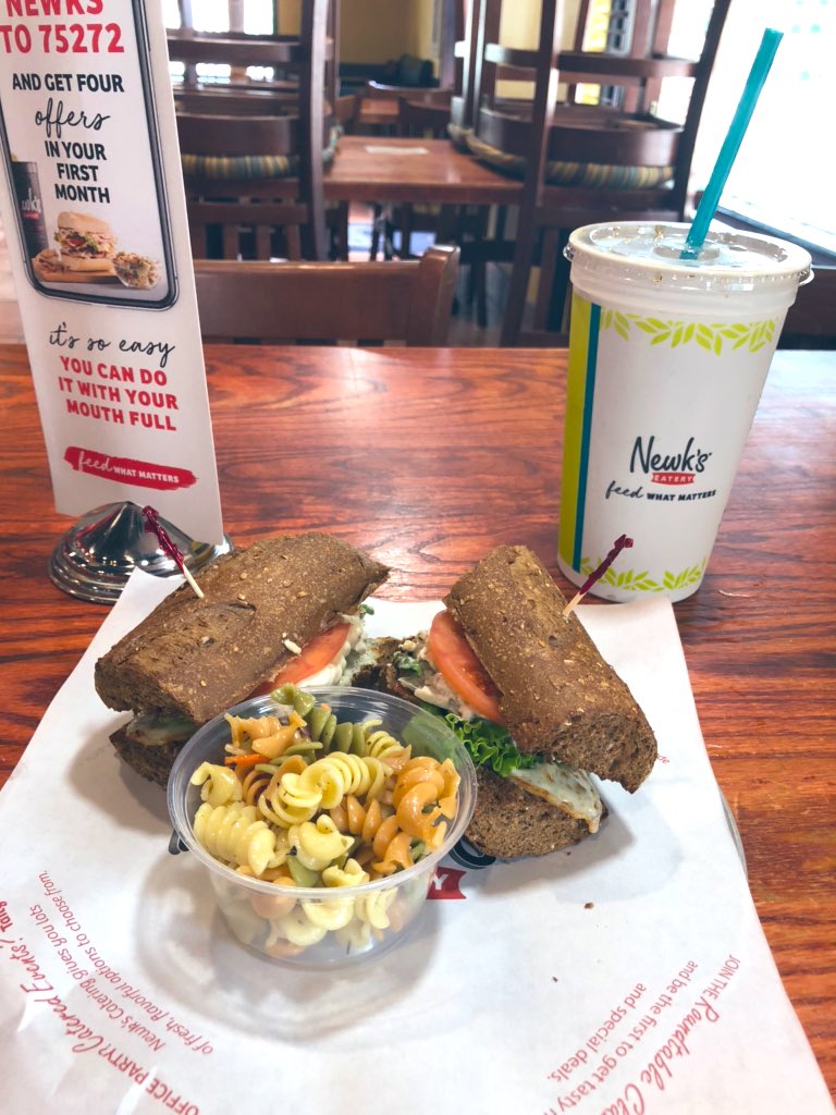 Morgan Scott tweet media