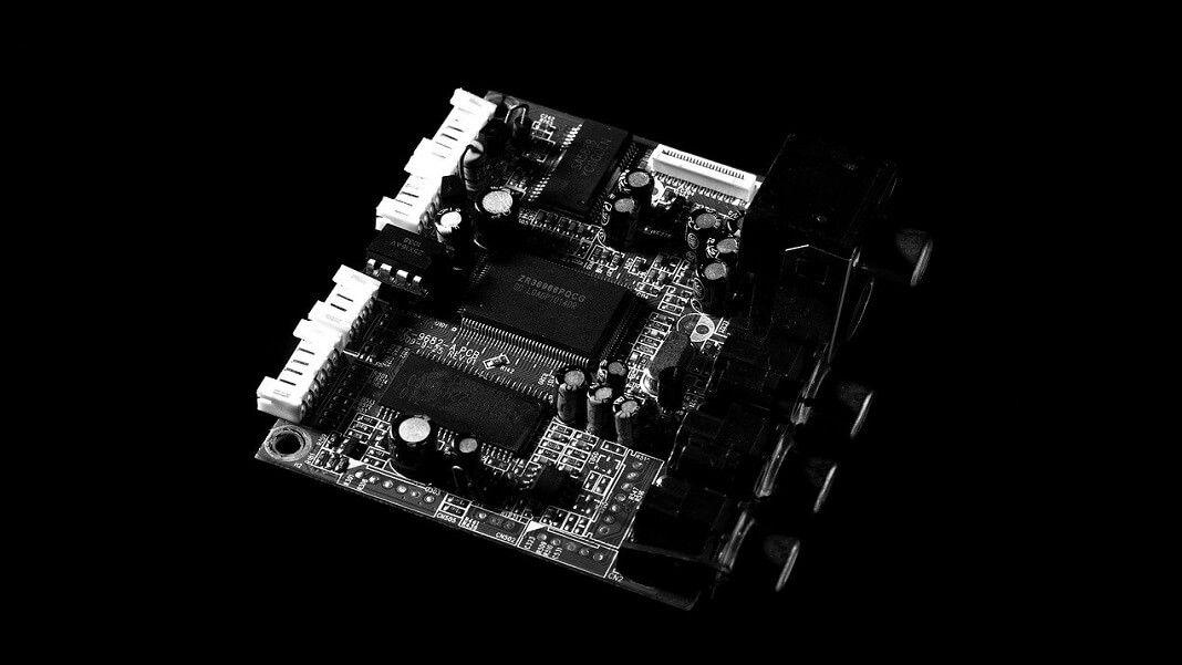 cofuture's tweet image. Computing Power Can Keep Growing as Moore's Law Winds Down. Here's How buff.ly/2BEsRX5