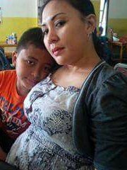 yohanadessy70's tweet image. 