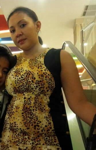 yohanadessy70's tweet image. 