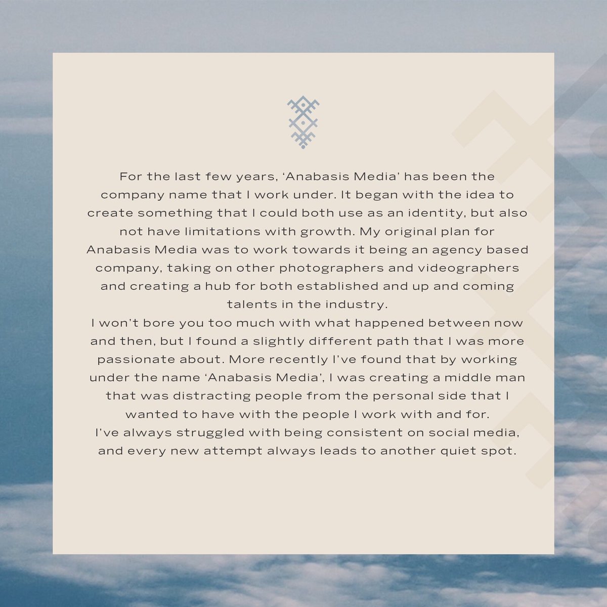 Nick Suchak tweet media