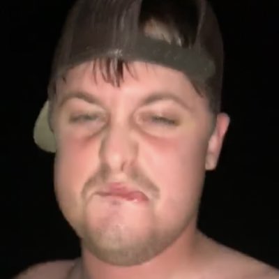willmurrell7 tweet picture