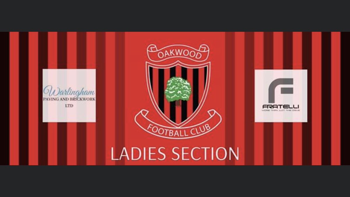 richard saunders tweet media