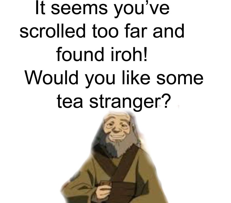 WholesomeMemes (@wholesomememe) on Twitter photo 