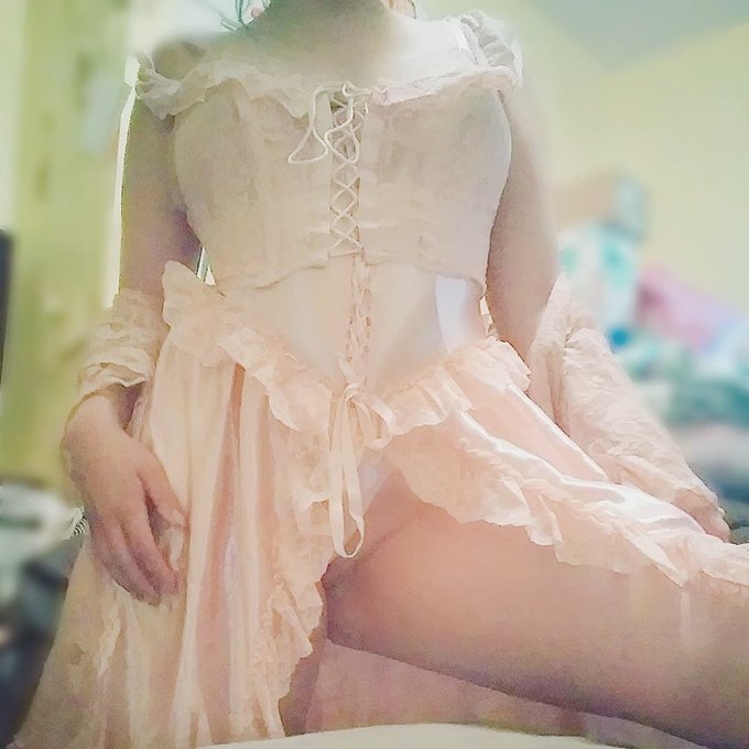 😜  #beautiful #beautifulgirl #beautifulwomen #sexypics #sexy #sexystonergirls #sexyhips #sexywomen #sexystoner<a href="/tag/beautiful"class="tags">#beautiful</a><a href="/tag/beautifulgirl"class="tags">#beautifulgirl</a><a href="/tag/beautifulwomen"class="tags">#beautifulwomen</a><a href="/tag/sexypics"class="tags">#sexypics</a><a href="/tag/lingerie"class="tags"><span>#lingerie</span></a><a href="/tag/sexy"class="tags"><span>#sexy</span></a><a href="/tag/hot"class="tags"><span>#hot</span></a><a href="/tag/hotgirls"class="tags"><span>#hotgirls</span></a><a href="/tag/sexygirl"class="tags"><span>#sexygirl</span></a><a href="/tag/hotass"class="tags"><span>#hotass</span></a>