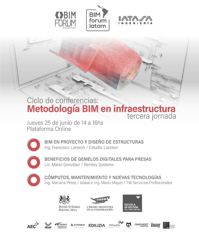 IATASA tweet media