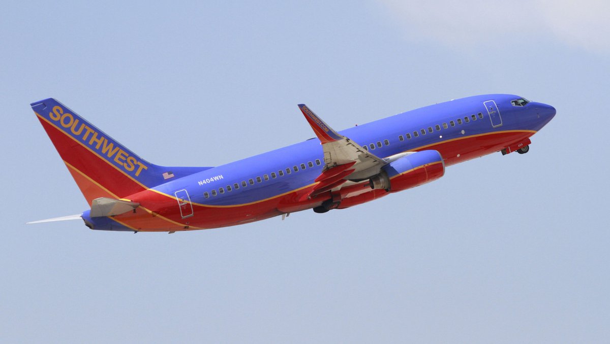southwest airlines sale southwest airlines sale