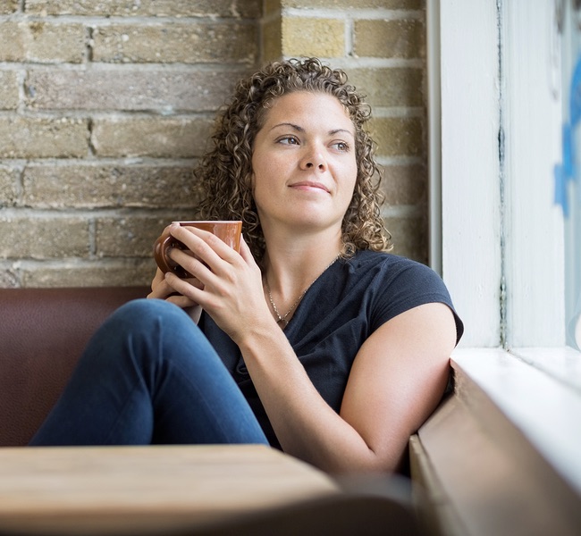 HTcoach's tweet image. Finally got my first blog post written for Psychologies Mag online site - Lifelabs!
Check it out below and let me know how you reclaim (or ensure you protect) your downtime.
bit.ly/3hZbq4c