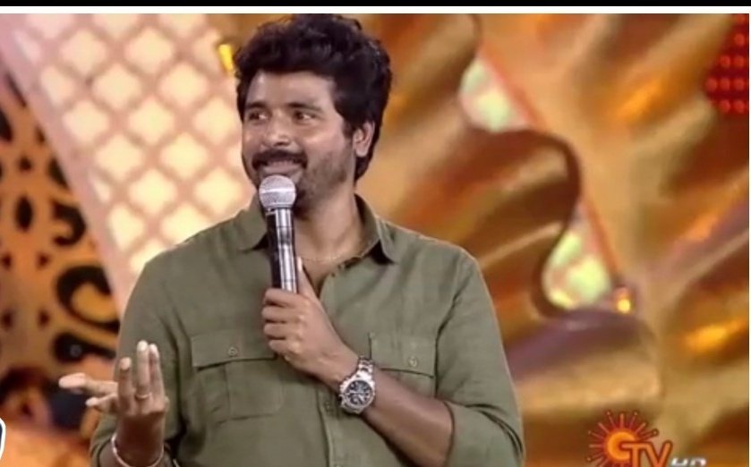 Sambavam loading Marana Waiting   @Nelsondilpkumar (5/5)