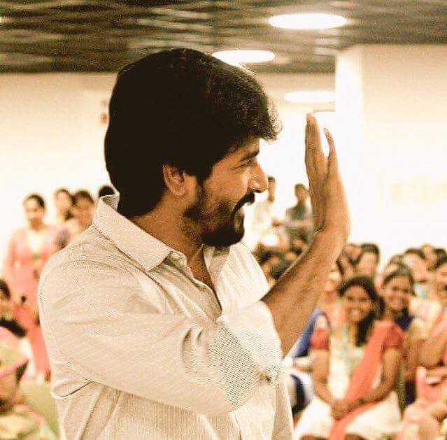 Tq makkals  Will meet in next Meme series Endrum Followers ThunaiSpl thanks to  @Mask_official_ for the templates 