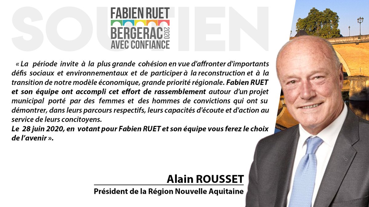 Fabien Ruet (@FabienRuet) | Twitter