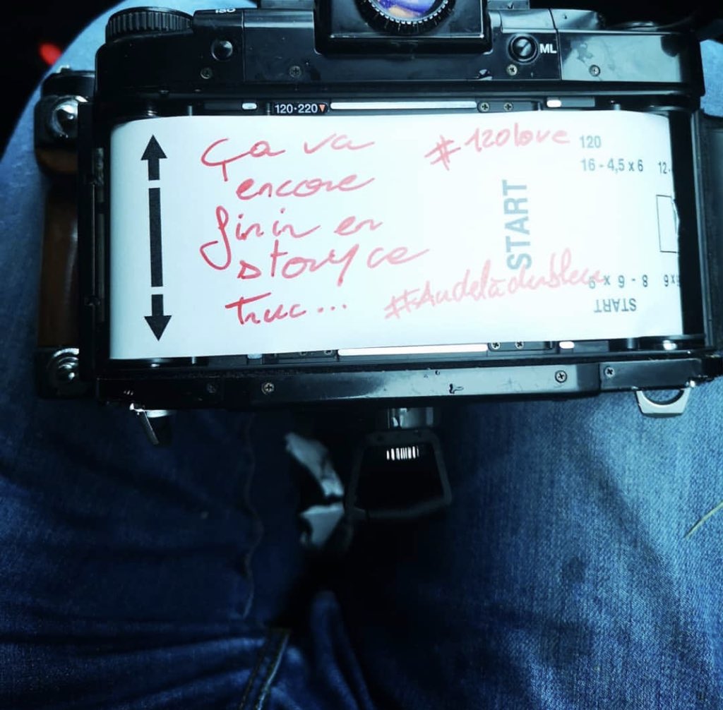 120LOVEJP's tweet photo. 今日はこちらの4枚を。
おやすみなさい！
#ducreuxguillaume #lyon #alps #loadtrip #pentax67 #mediumformat #film #photography #addb #120love https://t.co/FhZvVMXiOH