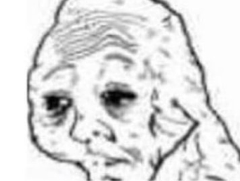 //i couldn't sleep due to the curiosity of what the present could be only for it to be lol but pokemon and "free to start" with tencent?
