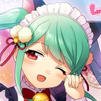 あんガルのtwitterイラスト検索結果 古い順 あんガルのtwitterイラスト検索結果 古い順