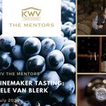 Photo by Perold Wine Cellar (@Peroldwine)