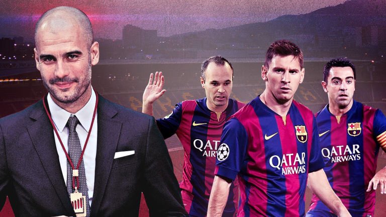 Les élections 2021 seront donc cruciales pour l’avenir du club. Maintenant un projet sportif de qualité passe par :Un projet de jeu collectif avec un entraîneur comme figure principale du projet, une cellule de recrutement et une Masia réutilisées selon les besoins du modèle.